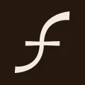 Filed logo