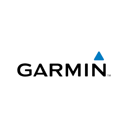 Garmin logo